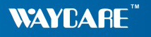 Waycare Logo